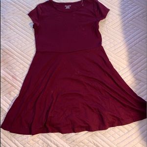 XXL Girls Dress- Childrens Place